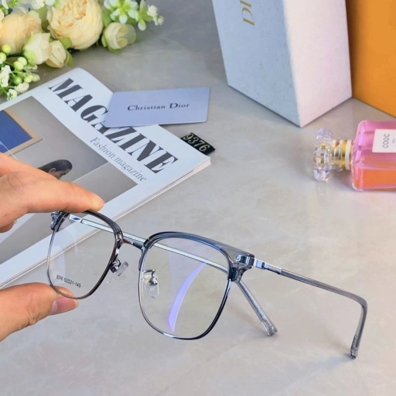 Christian Dior Sunglasses Flexible 278627