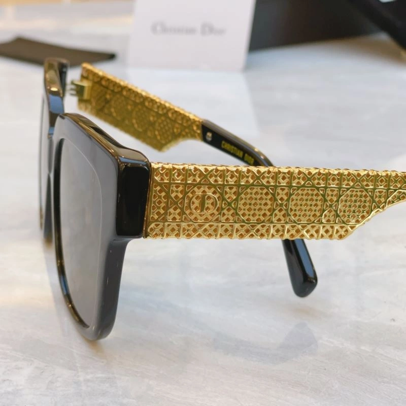 EasyMatch Christian Dior Sunglasses 278640