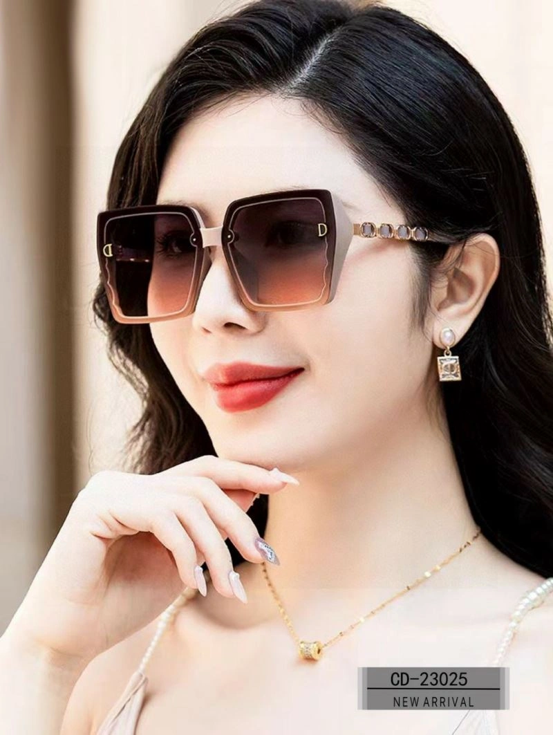 Christian Dior Sunglasses Soft 278624