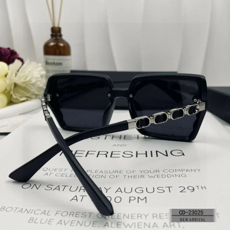Christian Dior Sunglasses Soft 278624