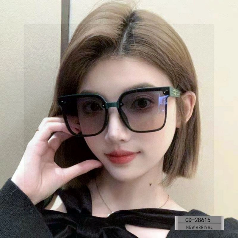 Christian Dior Sunglasses Bold 278623