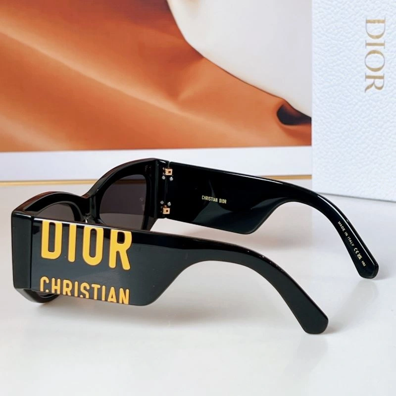 Christian Dior Sunglasses Seasonal 278616
