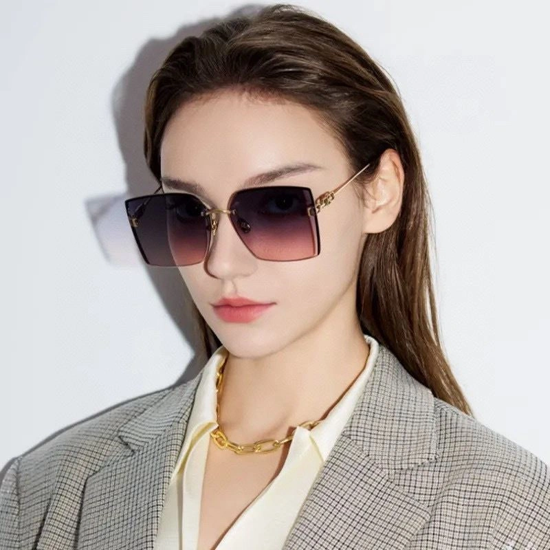 Christian Dior Sunglasses Sporty 278878