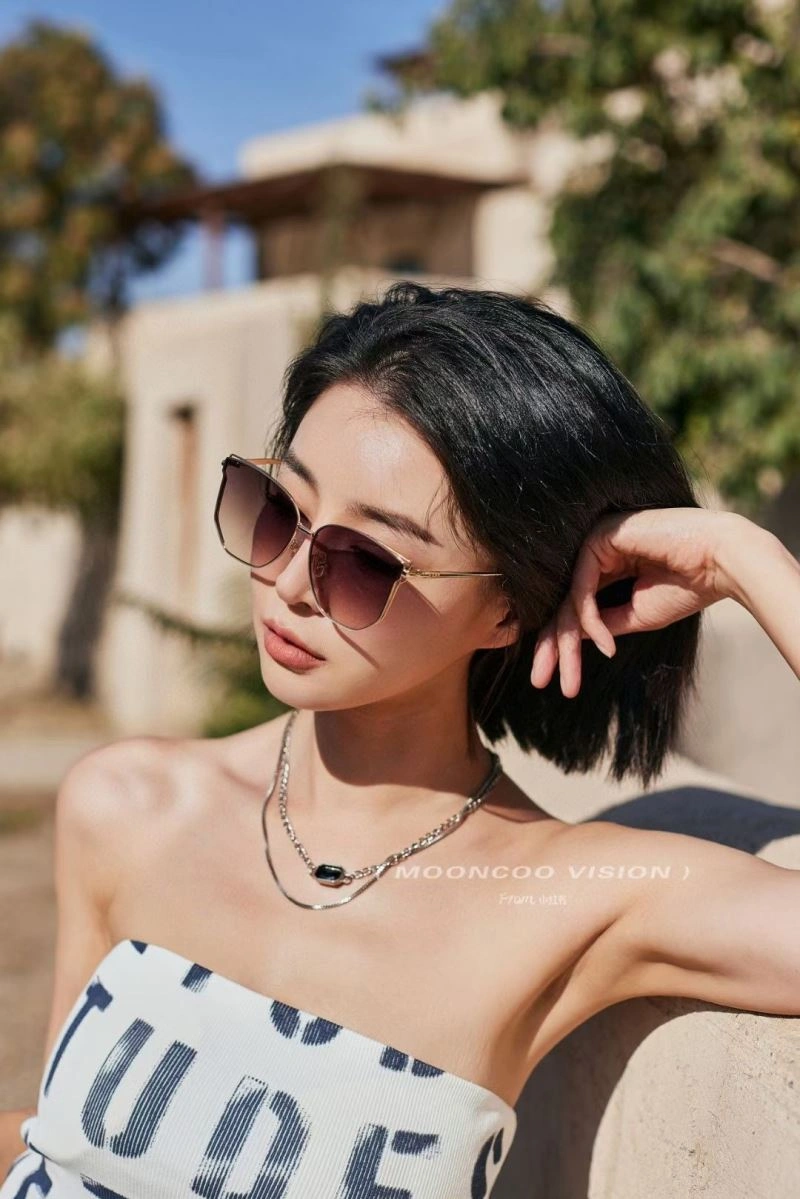 HighPerformance Christian Dior Sunglasses 278866
