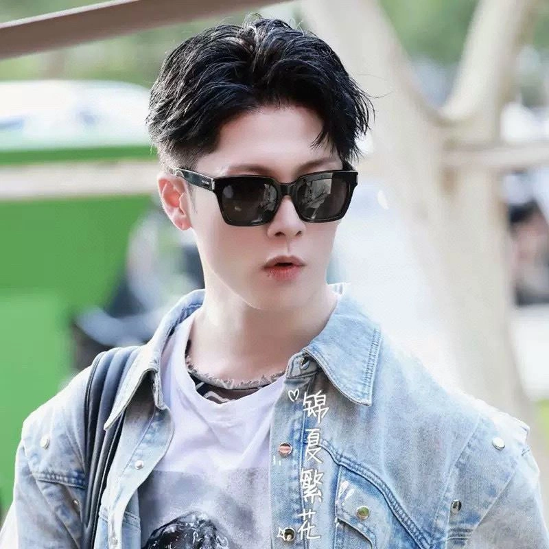 Christian Dior Sunglasses WellDesigned 278876