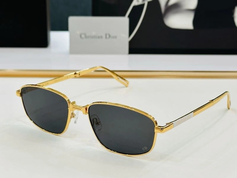Christian Dior Sunglasses Functional 278888