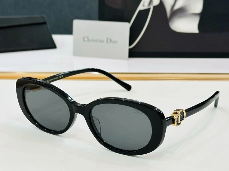 Christian Dior Sunglasses ModernLook 278890