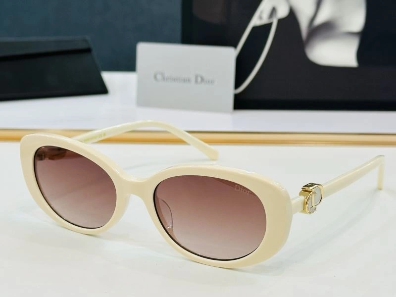 Christian Dior Sunglasses ModernLook 278890