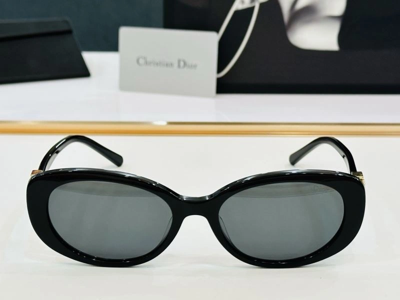 Christian Dior Sunglasses ModernLook 278890