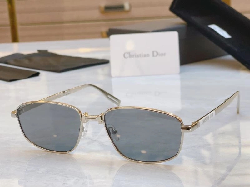 Original Christian Dior Sunglasses 278891