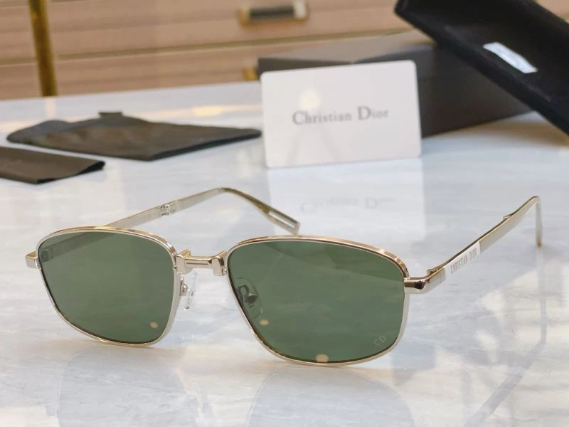 Original Christian Dior Sunglasses 278891