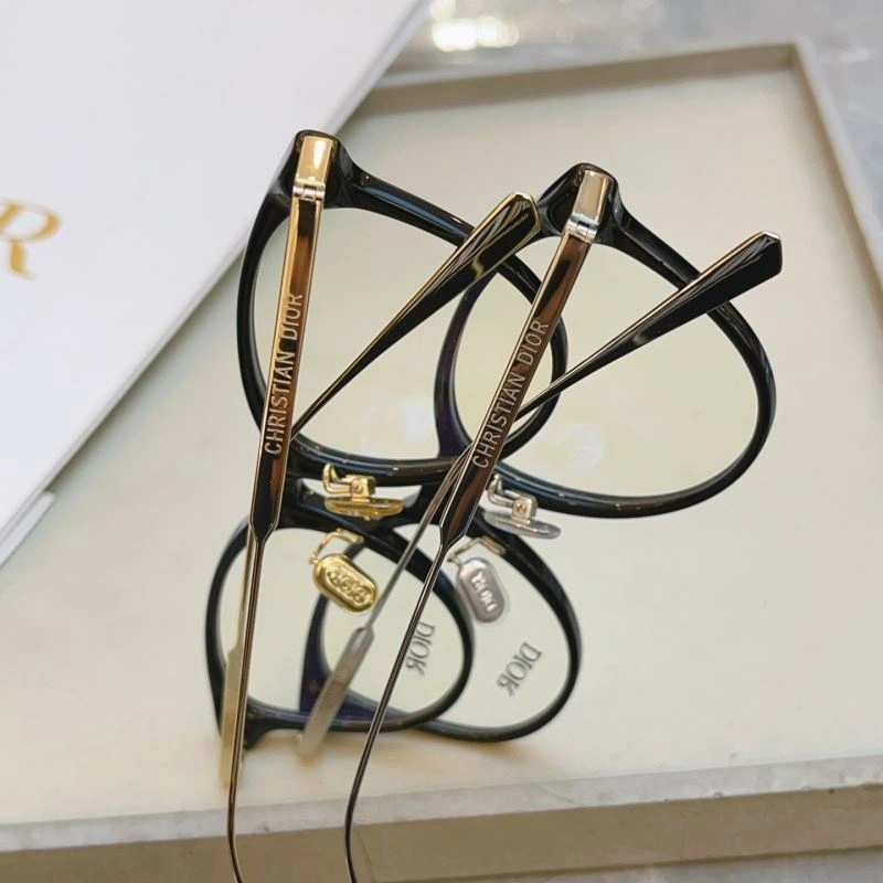 Christian Dior Sunglasses Affordable 278883