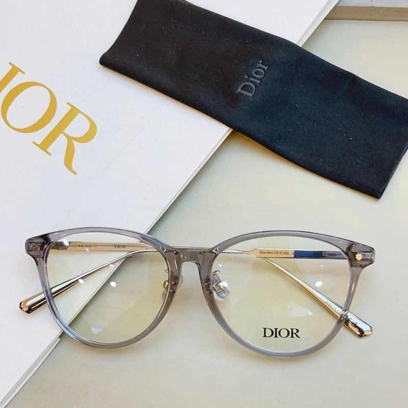 Christian Dior Sunglasses Affordable 278883