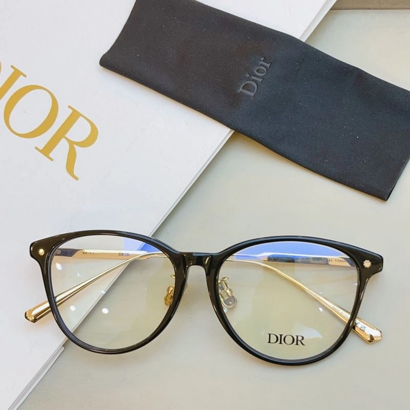 Christian Dior Sunglasses Affordable 278883