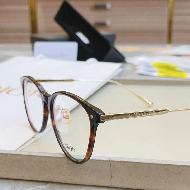 Christian Dior Sunglasses Affordable 278883