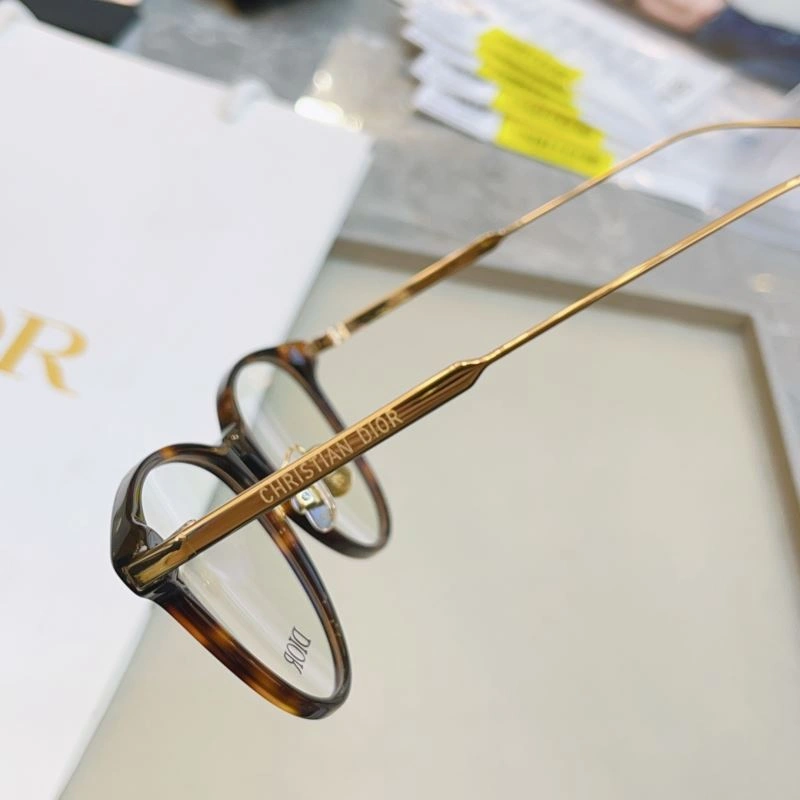 Christian Dior Sunglasses Affordable 278883
