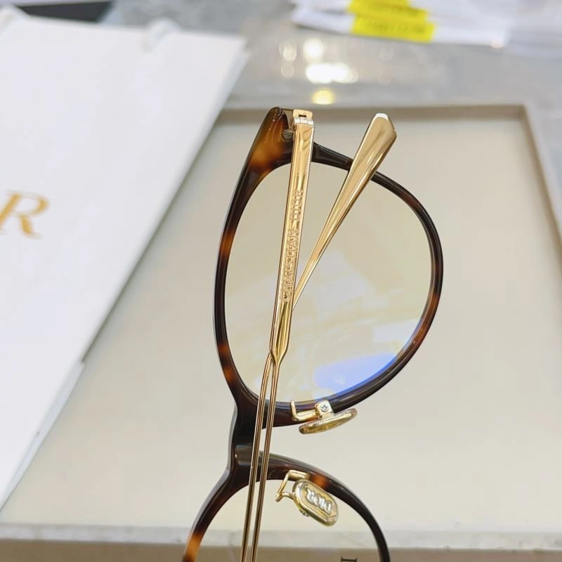 Christian Dior Sunglasses Affordable 278883
