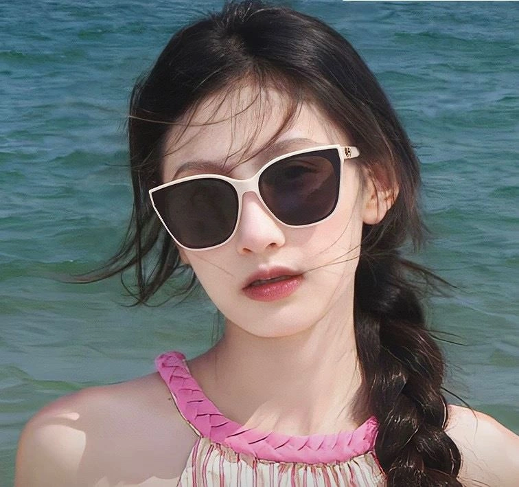 Christian Dior Sunglasses MultiPurpose 278875