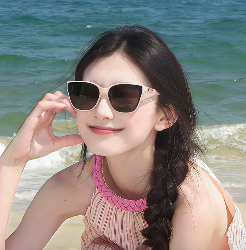 Christian Dior Sunglasses MultiPurpose 278875