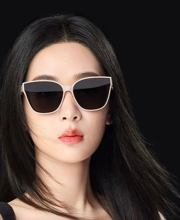 Christian Dior Sunglasses MultiPurpose 278875