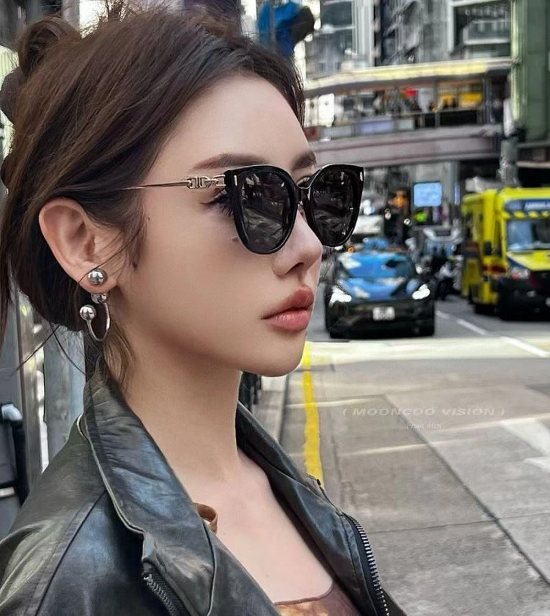 AllSeason Christian Dior Sunglasses 278865
