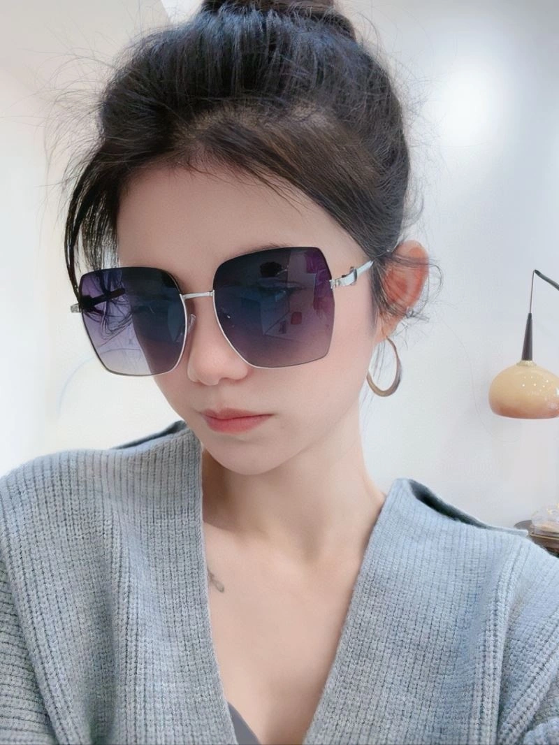 Christian Dior Sunglasses HighPerformance 278870