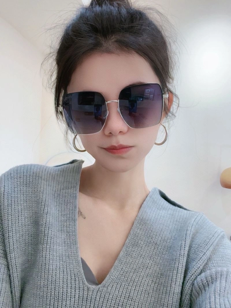 Christian Dior Sunglasses HighPerformance 278870