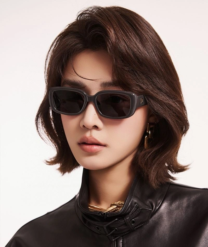 WellDesigned Christian Dior Sunglasses 278859