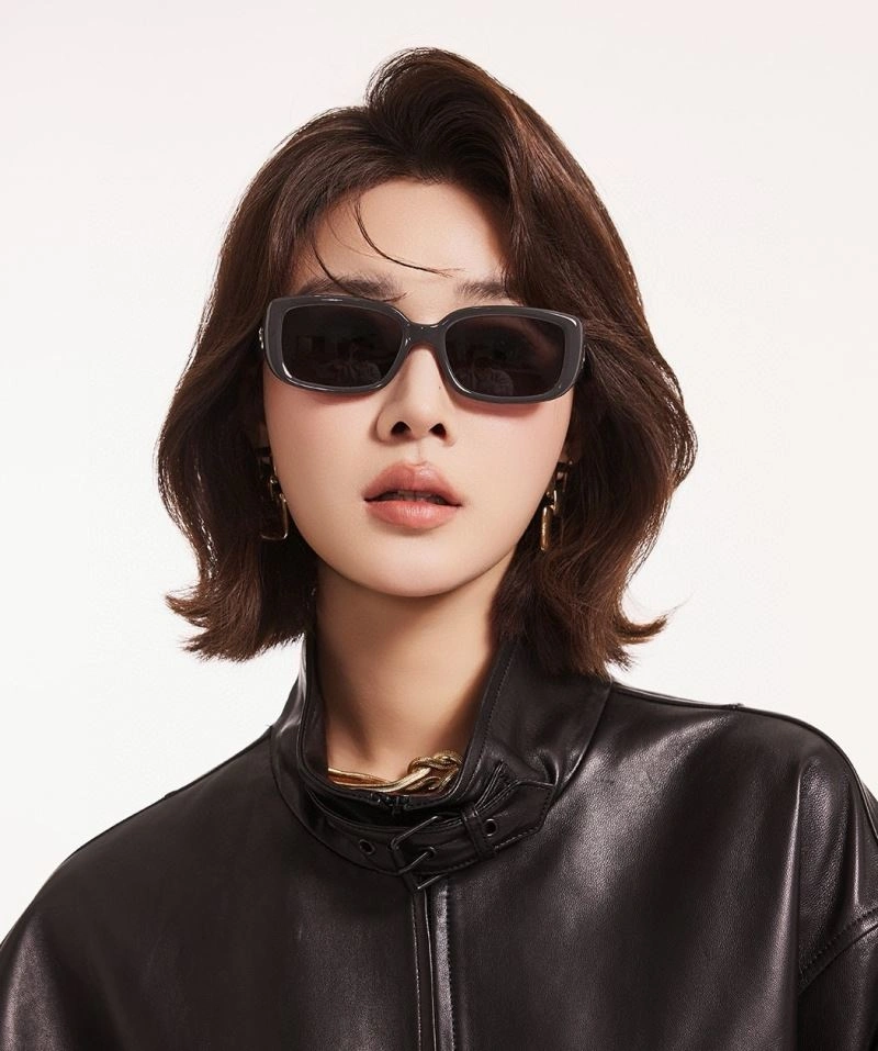 WellDesigned Christian Dior Sunglasses 278859