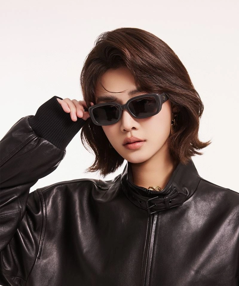 WellDesigned Christian Dior Sunglasses 278859