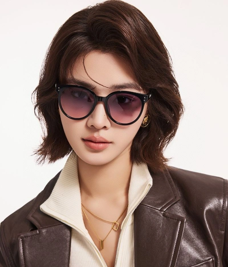 Christian Dior Sunglasses TechFriendly 278882