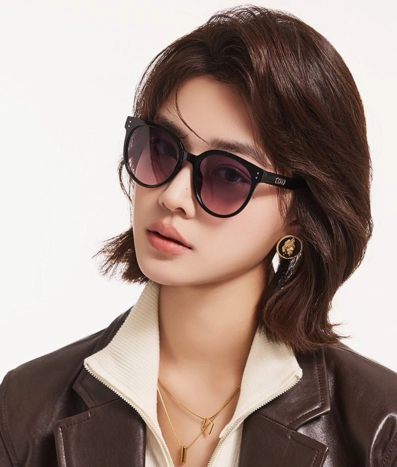 Christian Dior Sunglasses TechFriendly 278882