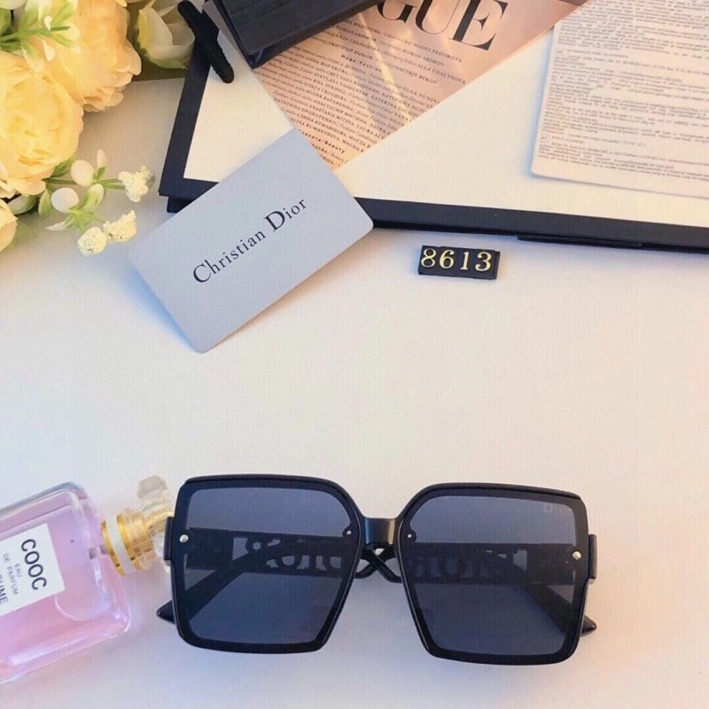 BestValue Christian Dior Sunglasses 278864