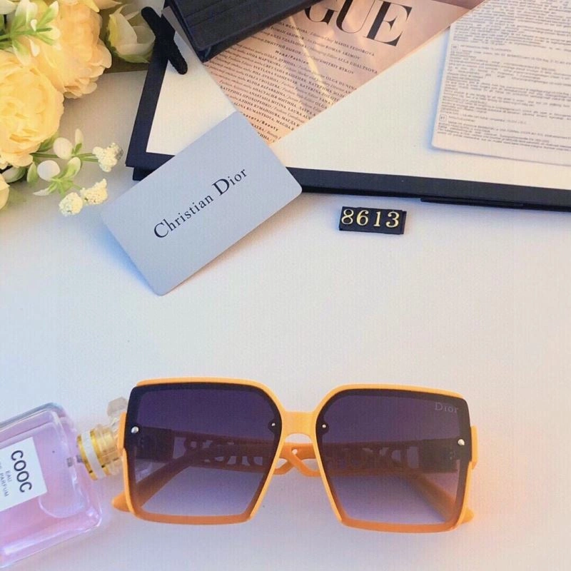 BestValue Christian Dior Sunglasses 278864