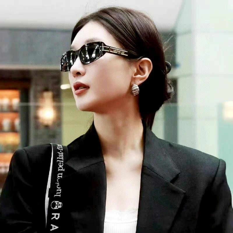 Christian Dior Sunglasses Resilient 278886