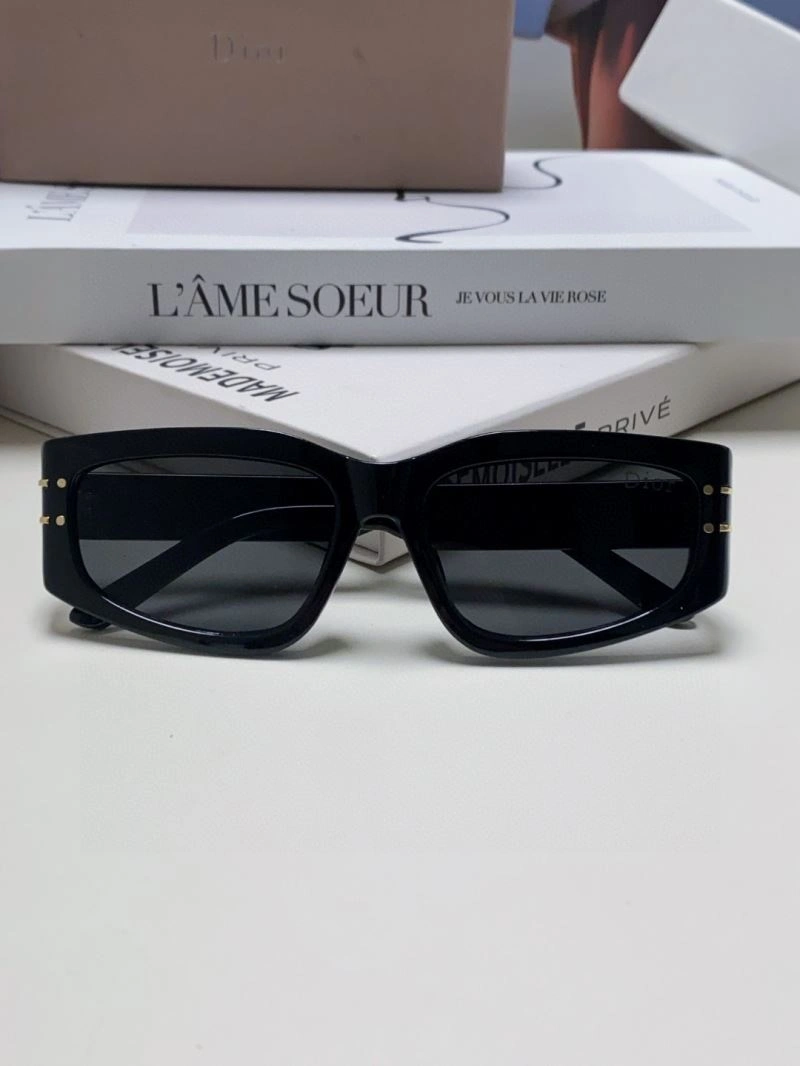 Christian Dior Sunglasses Resilient 278886
