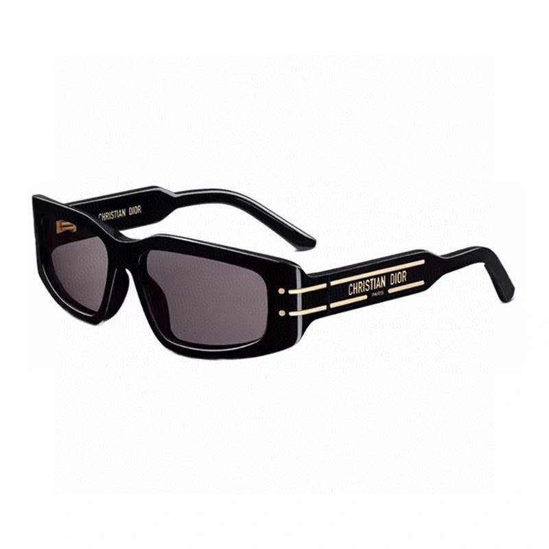 Christian Dior Sunglasses Resilient 278886
