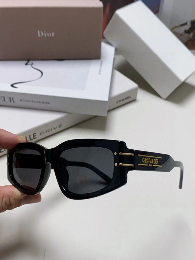 Christian Dior Sunglasses Resilient 278886