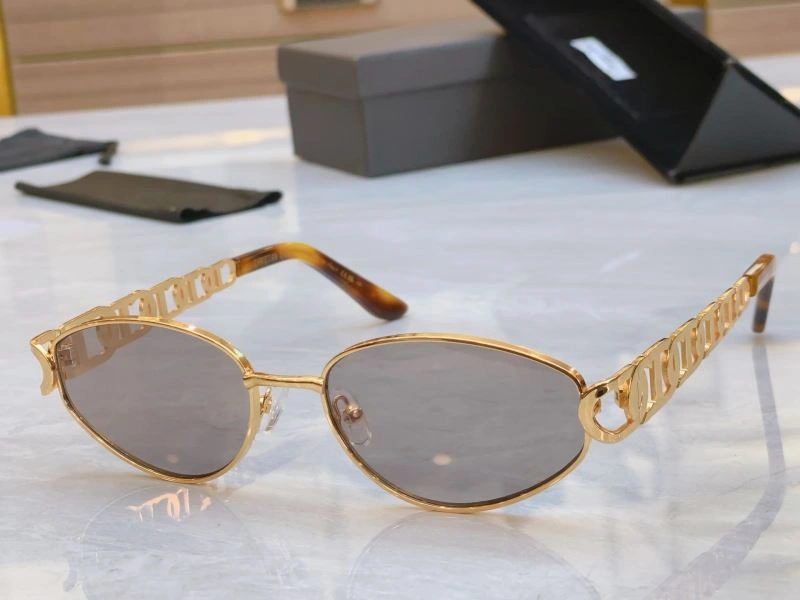 StreetReady Christian Dior Sunglasses 278856