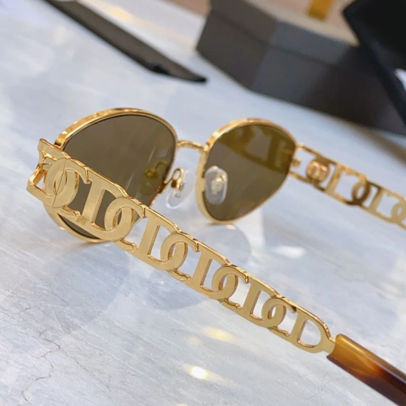 StreetReady Christian Dior Sunglasses 278856