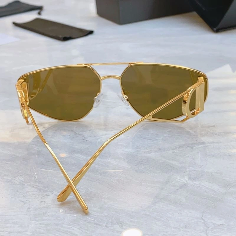 Christian Dior Sunglasses ZeroBulk 278855