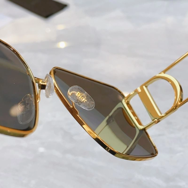 Christian Dior Sunglasses Stylish 278854