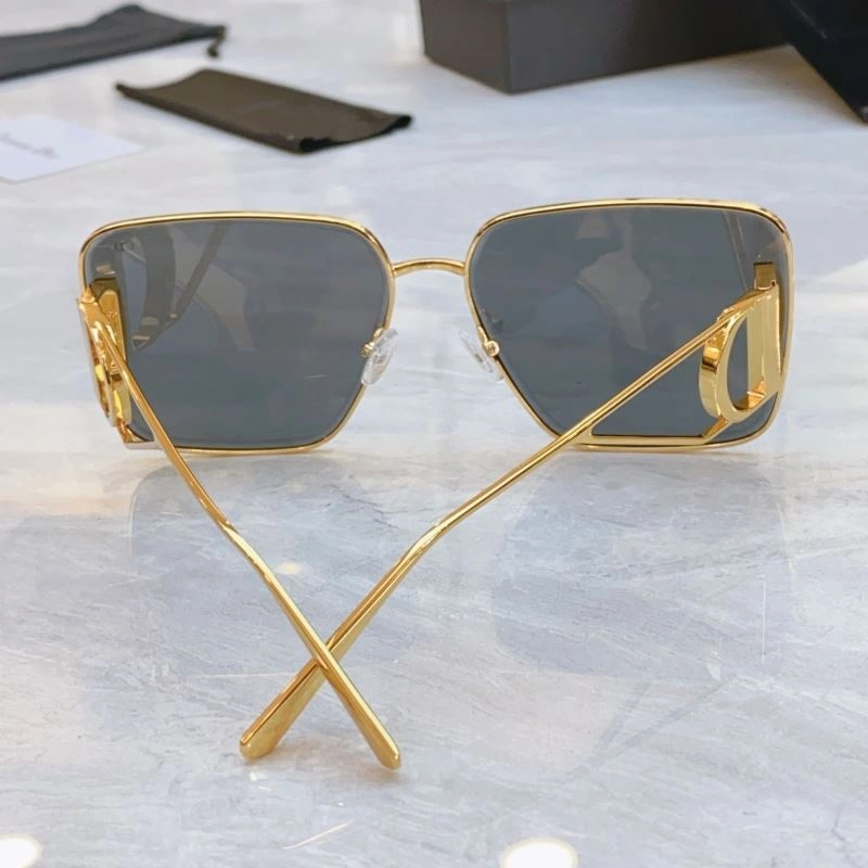 Christian Dior Sunglasses Stylish 278854