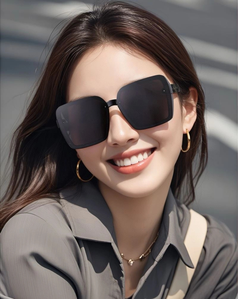 Attractive Christian Dior Sunglasses 278852