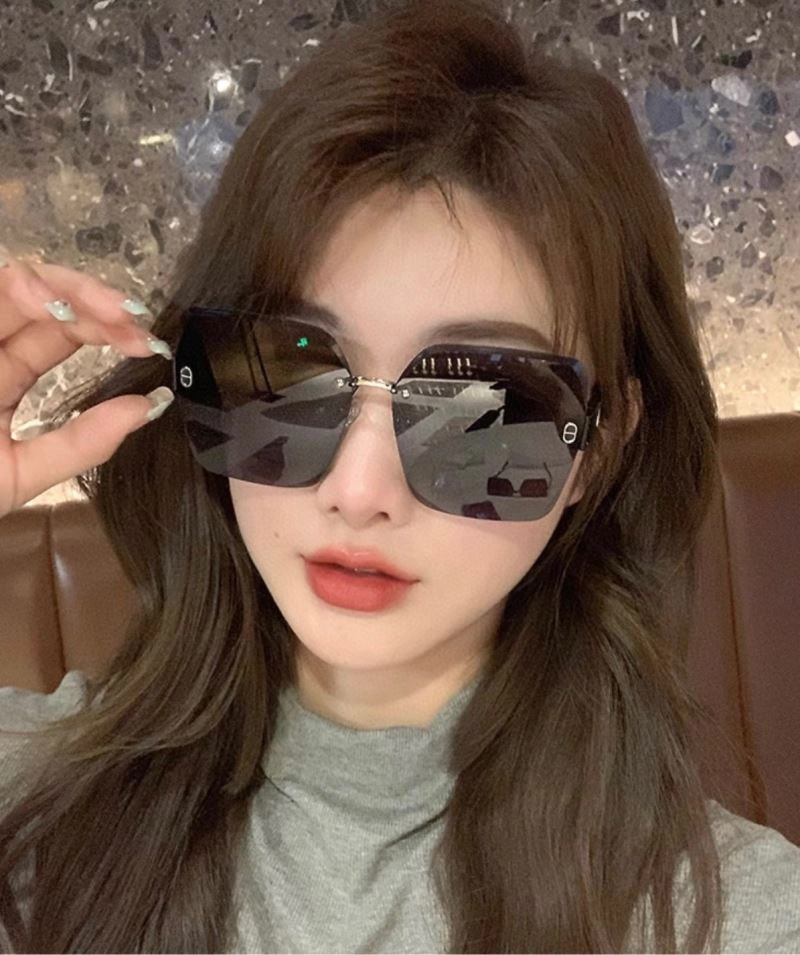 Christian Dior Sunglasses FashionForward 278828