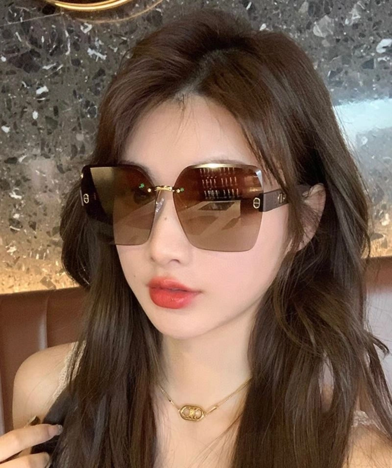 Christian Dior Sunglasses FashionForward 278828