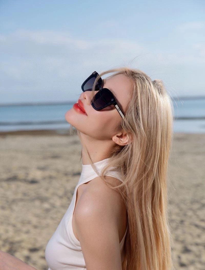 Christian Dior Sunglasses UrbanChic 278823