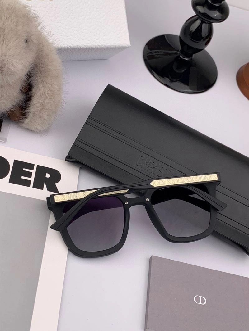Christian Dior Sunglasses UrbanChic 278823