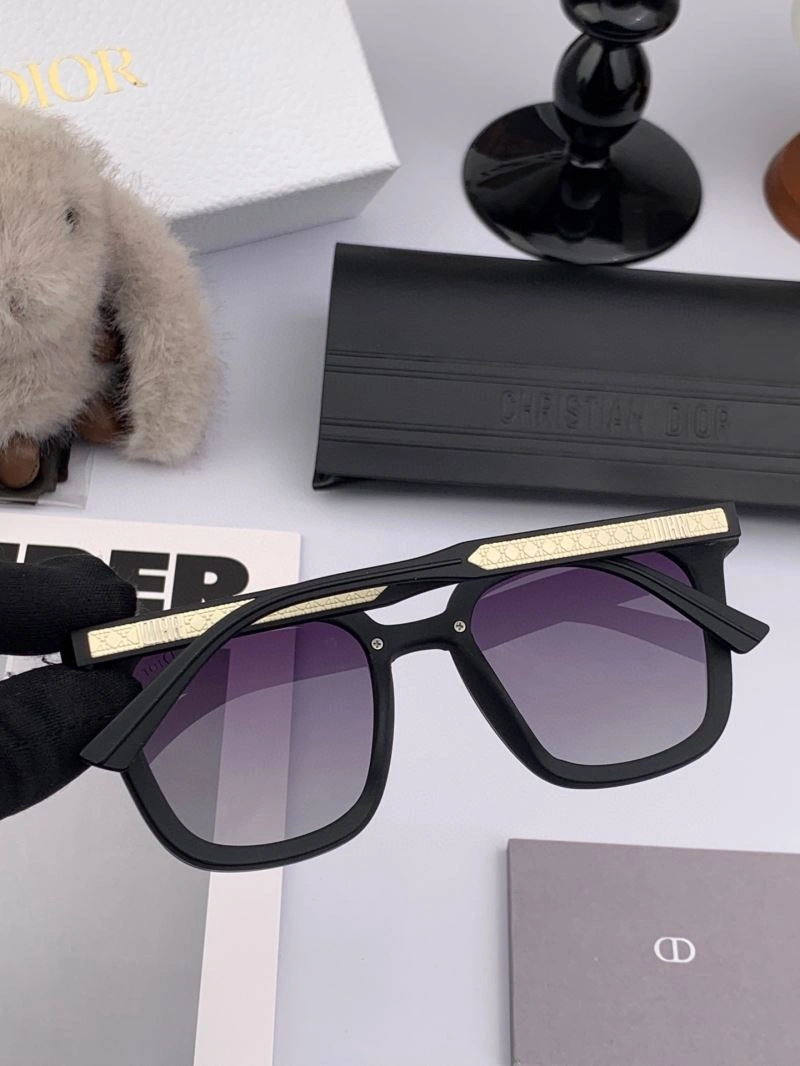 Christian Dior Sunglasses UrbanChic 278823