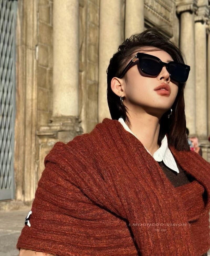 Christian Dior Sunglasses OnTrend 278830
